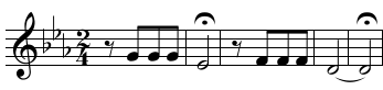 347px-Beethoven_symphony_5_opening.svg.png