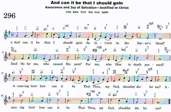 And-Can-It-Be.jpg