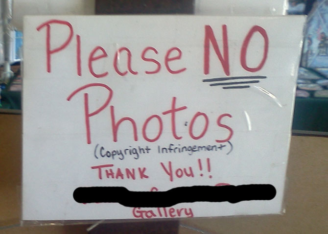 artgallery.jpg