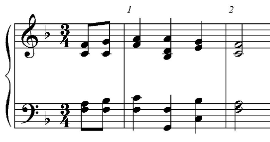 g4.JPG