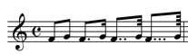 groove1.jpg