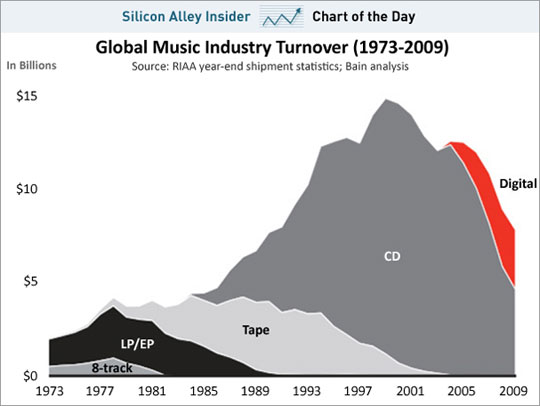 industry.jpg
