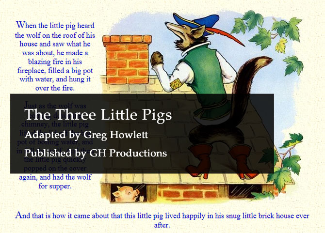 threelittlepigs.jpg