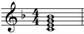 tri1A.jpg