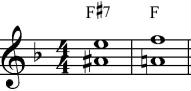 tri7.jpg