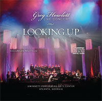 Greg Howlett | Christian Concert Pianist and Educator