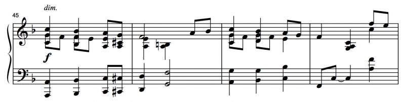 poly2
